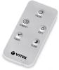 Увлажнители воздуха Vitek VT-2348