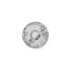 IP-камеры Hikvision DS-2CD2347G2-LU(C) (2.8 мм) [DS-2CD2347G2-LU(C) (2.8 mm)]