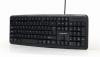 Клавиатуры Gembird KB-U-103-RU
