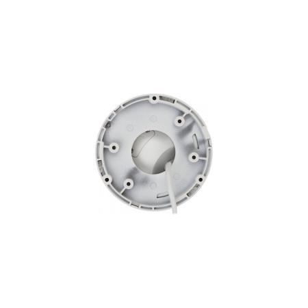 IP-камеры Hikvision DS-2CD2347G2-LU(C) (2.8 мм) [DS-2CD2347G2-LU(C) (2.8 mm)]