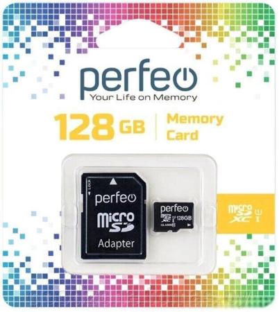 Карты памяти SanDisk Extreme PRO SDXC SDSDXXD-256G-GN4IN 256GB [SDSDXXD-256G-GN4IN]