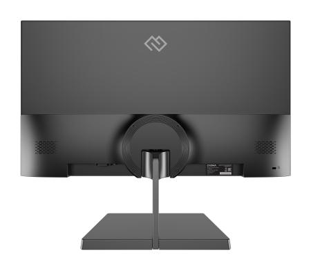 Мониторы Digma Progress 22A501F [1895755, DM22VB01]