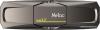 USB Flash Netac US5 512GB NT03US5C-512G-32TA [NT03US5C-512G-32TA]