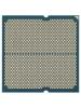 Процессоры AMD Ryzen 7 9700X [100-000001404]