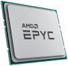 Процессоры AMD EPYC 75F3 [100-000000313]