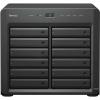 Сетевые накопители (NAS) Synology DiskStation DS3622xs+ [DS3622xs+]