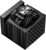 Системы охлаждения PCCooler RZ820 [RZ820-BKNWNX-GL, 6940526113638]
