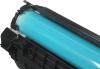 Картриджи для принтеров и МФУ HP 150A W1500A [W1500A]