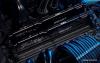Оперативная память Kingston FURY Beast 16ГБ DDR5 6800 МГц KF568C34BBE-16 [KF568C34BBE-16]