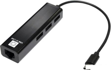 Беспроводные адаптеры D-Link DWA-X1850/A1A