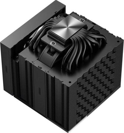 Системы охлаждения PCCooler RZ820 [RZ820-BKNWNX-GL, 6940526113638]