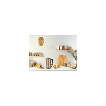 Электрочайники и термопоты Tefal Bouilloire KI583C10 [KI583C10]