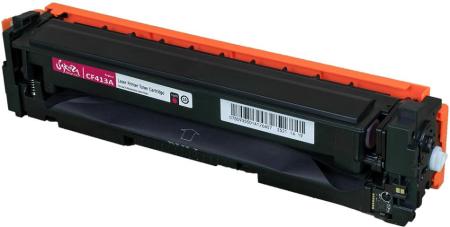 Картриджи для принтеров и МФУ Sakura Printing SACF413A (аналог HP CF413A) [SACF413A]