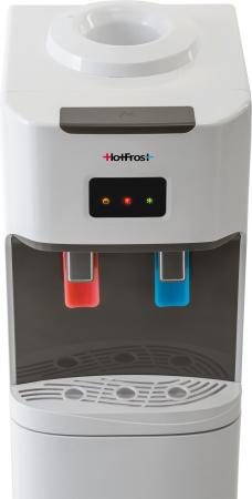 Кулеры для воды HotFrost V115B [V115ВV115B]