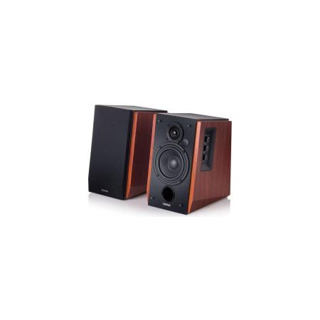 Мультимедиа акустика Edifier R1700BTs