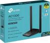 Беспроводные маршрутизаторы D-Link DWR-921/R3GR4HD