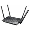 Беспроводные маршрутизаторы ASUS RT-AC1200 v2 [90IG0550-BM3400]