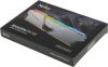 Оперативная память Netac Shadow RGB 2x16ГБ DDR5 5600МГц NTSRD5P56DP-32S [NTSRD5P56DP-32S]