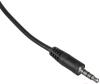 Наушники и гарнитуры Оклик HP-M211V