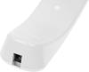 Проводные телефоны Sanyo RA-S204W