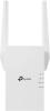 Беспроводные точки доступа и усилители Wi-Fi TP-Link RE505X