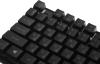 Наборы периферии Defender Tor MHP-127 [52127]