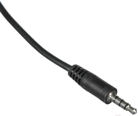 Наушники и гарнитуры Оклик HP-M211V