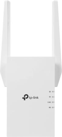 Беспроводные точки доступа и усилители Wi-Fi TP-Link RE505X
