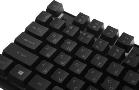Наборы периферии Defender Tor MHP-127 [52127]