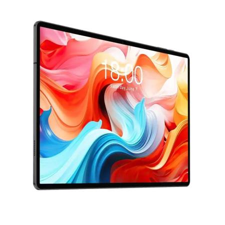 Планшеты Teclast T50 Plus LTE 6GB/256GB (серый)