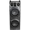 Мультимедиа акустика Supra SMB-2150 [SMB-2150, 4897125305891]