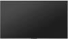 Информационные панели Hisense 100BM66D [100BM66D, 6973172944196]