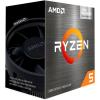 Процессоры AMD Ryzen 5 5600G (BOX) [100-100000252BOX, 100-100000252CBX]