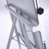 Офисные доски, флипчарты Staff 238002