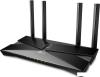 Беспроводные маршрутизаторы D-Link DWR-921/R3GR4HD
