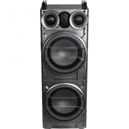 Мультимедиа акустика Supra SMB-2150 [SMB-2150, 4897125305891]