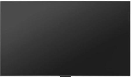 Информационные панели Hisense 100BM66D [100BM66D, 6973172944196]