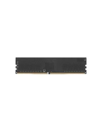 Оперативная память Apacer 8GB DDR4 PC4-21300 AU08GGB26CQYBGH [AU08GGB26CQYBGH, EL.08G2V.GNH]