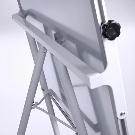 Офисные доски, флипчарты Staff 238002
