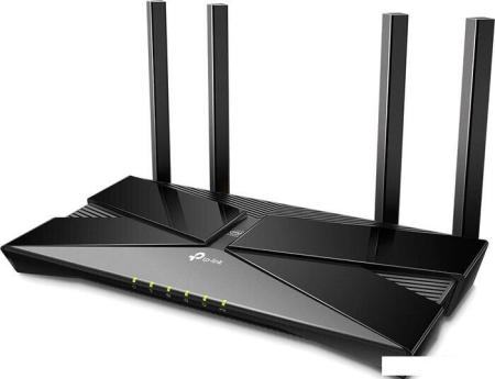 Беспроводные маршрутизаторы D-Link DWR-921/R3GR4HD