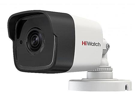 Камеры CCTV HiWatch DS-T520(C) (3.6 мм)