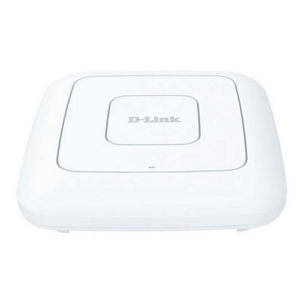 Беспроводные точки доступа и усилители Wi-Fi D-Link DAP-300P/A1A