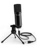 Микрофоны FIFINE K730