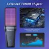 Микрофоны Tonor TC-777 Pro