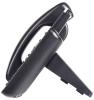 Проводные телефоны Grandstream GXP1630