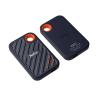 Внешние накопители Netac ZX20 512GB NT01ZX20-512G-32BL [NT01ZX20-512G-32BL]