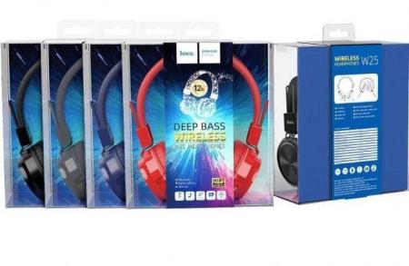 Наушники и гарнитуры JBL Tune 720BT (черный) [JBLT720BTBLK]