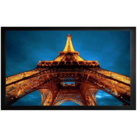 Проекционные экраны CACTUS FrameExpert 113x200 CS-PSFRE-200X113 [CS-PSFRE-200X113]