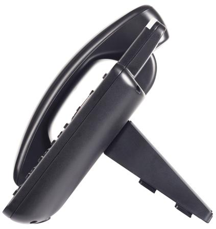 Проводные телефоны Grandstream GXP1630