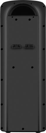 Беспроводные и портативные колонки SVEN PS-750